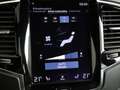 Volvo XC90 2.0 T8 Twin Engine AWD Inscription 1e eigenaar! VO Gris - thumbnail 36