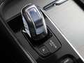 Volvo XC90 2.0 T8 Twin Engine AWD Inscription 1e eigenaar! VO Gris - thumbnail 37