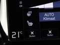 Volvo XC90 2.0 T8 Twin Engine AWD Inscription 1e eigenaar! VO Gris - thumbnail 25