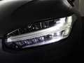 Volvo XC90 2.0 T8 Twin Engine AWD Inscription 1e eigenaar! VO Gris - thumbnail 22