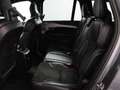 Volvo XC90 2.0 T8 Twin Engine AWD Inscription 1e eigenaar! VO Gris - thumbnail 7