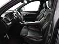 Volvo XC90 2.0 T8 Twin Engine AWD Inscription 1e eigenaar! VO Gris - thumbnail 6