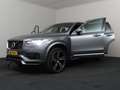 Volvo XC90 2.0 T8 Twin Engine AWD Inscription 1e eigenaar! VO Gris - thumbnail 50
