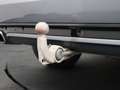 Volvo XC90 2.0 T8 Twin Engine AWD Inscription 1e eigenaar! VO Gris - thumbnail 18