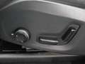 Volvo XC90 2.0 T8 Twin Engine AWD Inscription 1e eigenaar! VO Gris - thumbnail 19