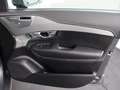Volvo XC90 2.0 T8 Twin Engine AWD Inscription 1e eigenaar! VO Gris - thumbnail 45