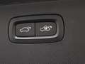 Volvo XC90 2.0 T8 Twin Engine AWD Inscription 1e eigenaar! VO Gris - thumbnail 40