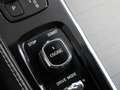 Volvo XC90 2.0 T8 Twin Engine AWD Inscription 1e eigenaar! VO Gris - thumbnail 38