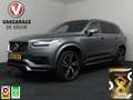 Volvo XC90 2.0 T8 Twin Engine AWD Inscription 1e eigenaar! VO Gris - thumbnail 1