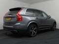 Volvo XC90 2.0 T8 Twin Engine AWD Inscription 1e eigenaar! VO Gris - thumbnail 2