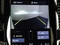 Volvo XC90 2.0 T8 Twin Engine AWD Inscription 1e eigenaar! VO Gris - thumbnail 33