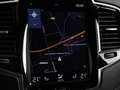 Volvo XC90 2.0 T8 Twin Engine AWD Inscription 1e eigenaar! VO Gris - thumbnail 13