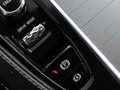 Volvo XC90 2.0 T8 Twin Engine AWD Inscription 1e eigenaar! VO Gris - thumbnail 39