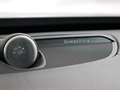 Volvo XC90 2.0 T8 Twin Engine AWD Inscription 1e eigenaar! VO Gris - thumbnail 16
