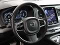 Volvo XC90 2.0 T8 Twin Engine AWD Inscription 1e eigenaar! VO Gris - thumbnail 27