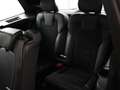 Volvo XC90 2.0 T8 Twin Engine AWD Inscription 1e eigenaar! VO Gris - thumbnail 8