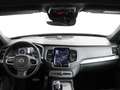 Volvo XC90 2.0 T8 Twin Engine AWD Inscription 1e eigenaar! VO Gris - thumbnail 3