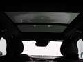 Volvo XC90 2.0 T8 Twin Engine AWD Inscription 1e eigenaar! VO Gris - thumbnail 9