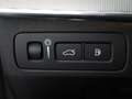 Volvo XC90 2.0 T8 Twin Engine AWD Inscription 1e eigenaar! VO Gris - thumbnail 29