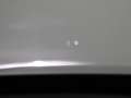 Volvo XC90 2.0 T8 Twin Engine AWD Inscription 1e eigenaar! VO Gris - thumbnail 15