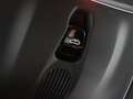 Volvo XC90 2.0 T8 Twin Engine AWD Inscription 1e eigenaar! VO Gris - thumbnail 32