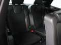 Volvo XC90 2.0 T8 Twin Engine AWD Inscription 1e eigenaar! VO Gris - thumbnail 43