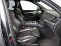 Volvo XC90 2.0 T8 Twin Engine AWD Inscription 1e eigenaar! VO Gris - thumbnail 44
