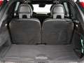 Volvo XC90 2.0 T8 Twin Engine AWD Inscription 1e eigenaar! VO Gris - thumbnail 10
