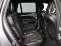 Volvo XC90 2.0 T8 Twin Engine AWD Inscription 1e eigenaar! VO Gris - thumbnail 42