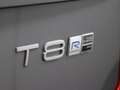 Volvo XC90 2.0 T8 Twin Engine AWD Inscription 1e eigenaar! VO Gris - thumbnail 24