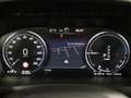 Volvo XC90 2.0 T8 Twin Engine AWD Inscription 1e eigenaar! VO Gris - thumbnail 4