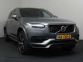 Volvo XC90 2.0 T8 Twin Engine AWD Inscription 1e eigenaar! VO Gris - thumbnail 48