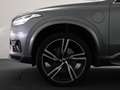 Volvo XC90 2.0 T8 Twin Engine AWD Inscription 1e eigenaar! VO Gris - thumbnail 14