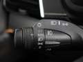 Volvo XC90 2.0 T8 Twin Engine AWD Inscription 1e eigenaar! VO Gris - thumbnail 31