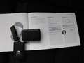 Volvo XC90 2.0 T8 Twin Engine AWD Inscription 1e eigenaar! VO Gris - thumbnail 5