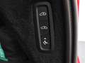 Volvo XC90 2.0 T8 Twin Engine AWD Inscription 1e eigenaar! VO Gris - thumbnail 41