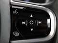 Volvo XC90 2.0 T8 Twin Engine AWD Inscription 1e eigenaar! VO Gris - thumbnail 30