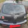 Mazda 3 1.6 Comfort - thumbnail 2