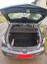 Mazda 3 1.6 Comfort - thumbnail 7