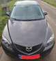 Mazda 3 1.6 Comfort - thumbnail 1