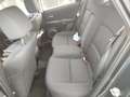 Mazda 3 1.6 Comfort - thumbnail 6