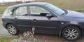 Mazda 3 1.6 Comfort - thumbnail 4