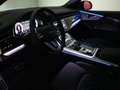 Audi Q8 60 TFSI e quattro Pro Line S Competition S-Line | Zwart - thumbnail 36