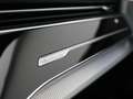 Audi Q8 60 TFSI e quattro Pro Line S Competition S-Line | Zwart - thumbnail 21