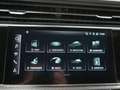 Audi Q8 60 TFSI e quattro Pro Line S Competition S-Line | Zwart - thumbnail 26