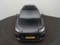 Audi Q8 60 TFSI e quattro Pro Line S Competition S-Line | Zwart - thumbnail 11