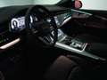 Audi Q8 60 TFSI e quattro Pro Line S Competition S-Line | Zwart - thumbnail 37