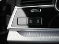Audi Q8 60 TFSI e quattro Pro Line S Competition S-Line | Zwart - thumbnail 45
