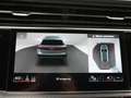 Audi Q8 60 TFSI e quattro Pro Line S Competition S-Line | Zwart - thumbnail 31