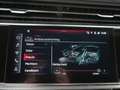Audi Q8 60 TFSI e quattro Pro Line S Competition S-Line | Zwart - thumbnail 33